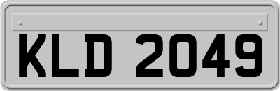 KLD2049