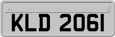 KLD2061