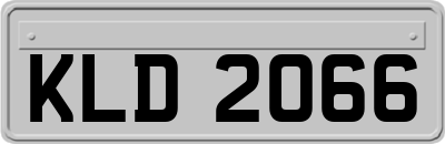 KLD2066