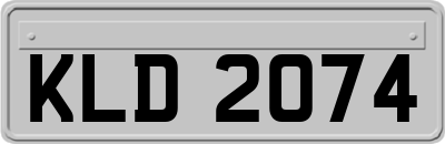 KLD2074