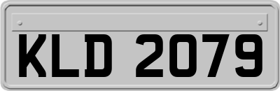 KLD2079