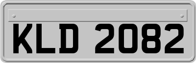 KLD2082