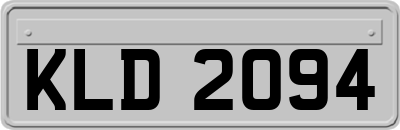 KLD2094