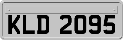KLD2095