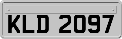 KLD2097