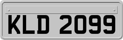 KLD2099