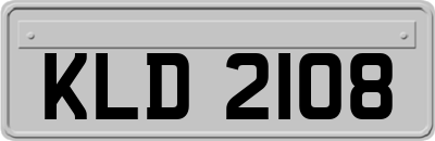 KLD2108