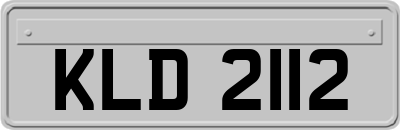 KLD2112