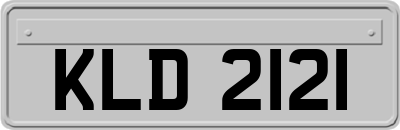 KLD2121