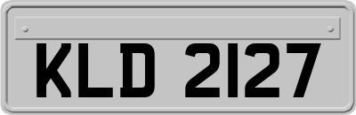 KLD2127
