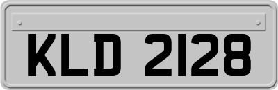 KLD2128