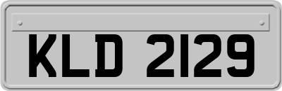 KLD2129