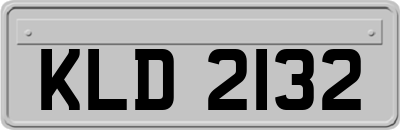 KLD2132