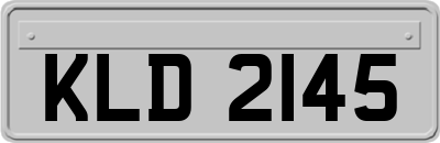 KLD2145