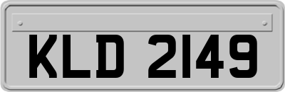 KLD2149