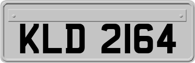 KLD2164