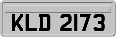 KLD2173