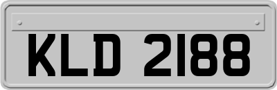 KLD2188