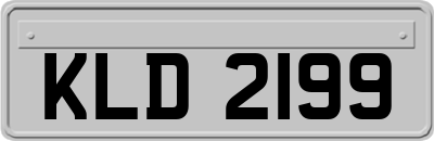 KLD2199