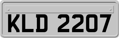 KLD2207