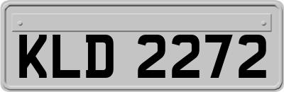 KLD2272