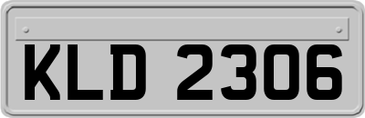 KLD2306
