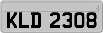 KLD2308