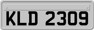 KLD2309
