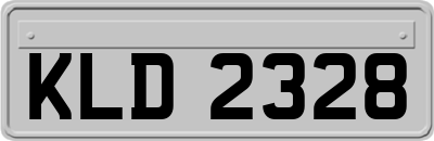 KLD2328
