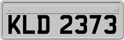 KLD2373