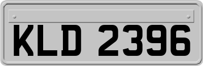 KLD2396