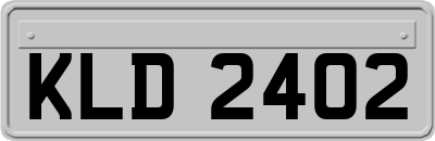 KLD2402