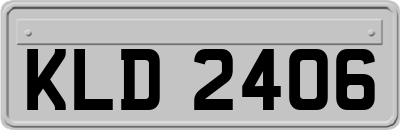 KLD2406