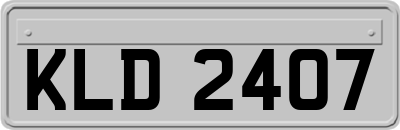 KLD2407