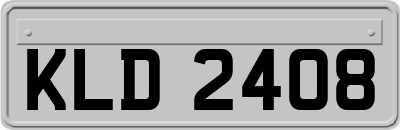KLD2408