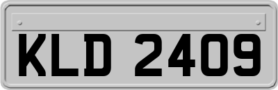KLD2409
