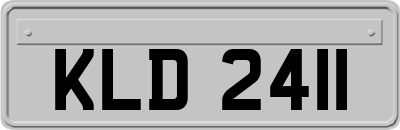 KLD2411
