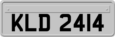 KLD2414