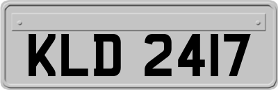 KLD2417