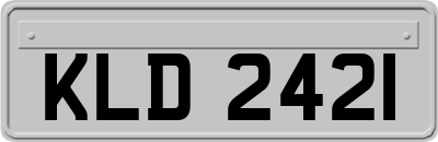 KLD2421