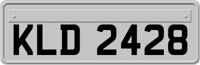 KLD2428