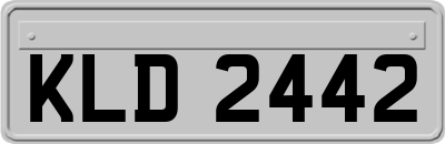 KLD2442
