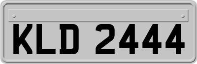 KLD2444