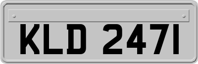 KLD2471