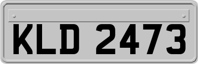 KLD2473