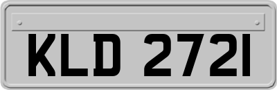 KLD2721
