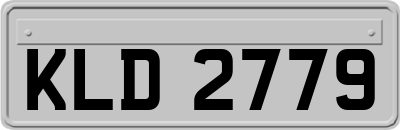 KLD2779