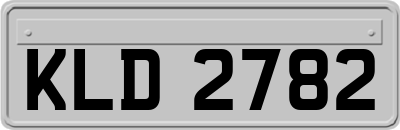 KLD2782