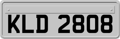 KLD2808