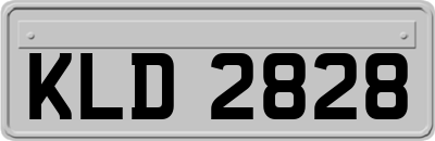 KLD2828